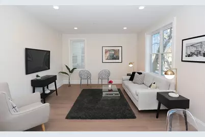 336 Chelsea Street #5, Boston, MA 02128 - Photo 7