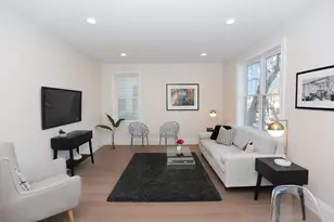 336 Chelsea St, Boston, MA 02128 - Photo 7