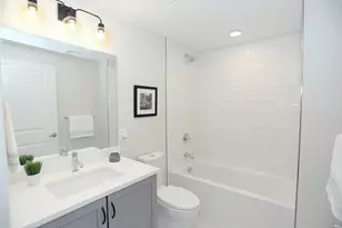 336 Chelsea St, Boston, MA 02128 - Photo 13