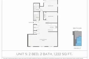 336 Chelsea St, Boston, MA 02128 - Photo 15