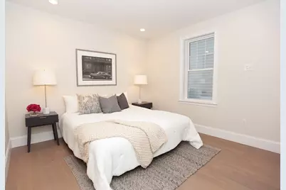 336 Chelsea Street #5, Boston, MA 02128 - Photo 9