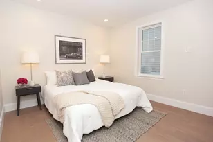 336 Chelsea St, Boston, MA 02128 - Photo 9