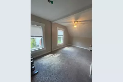 162 Green St, Gardner, MA 01440 - Photo 7