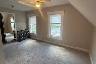 162 Green St, Gardner, MA 01440 - Photo 9