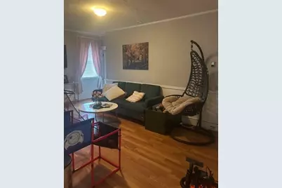 162 Green St, Gardner, MA 01440 - Photo 21