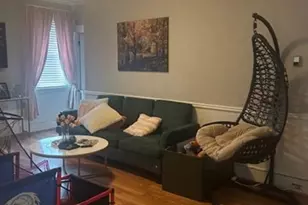 162 Green St, Gardner, MA 01440 - Photo 21