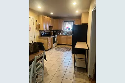 162 Green St, Gardner, MA 01440 - Photo 17