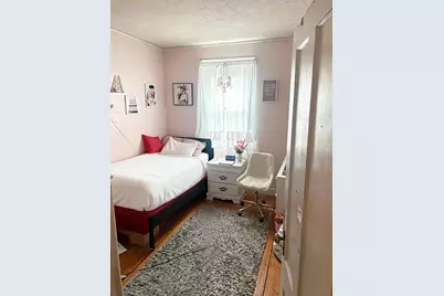 162 Green St, Gardner, MA 01440 - Photo 19