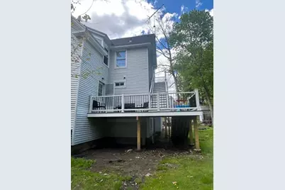 162 Green St, Gardner, MA 01440 - Photo 3