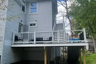 162 Green St, Gardner, MA 01440 - Photo 3