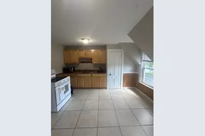162 Green St, Gardner, MA 01440 - Photo 11