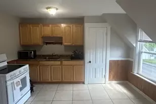 162 Green St, Gardner, MA 01440 - Photo 11