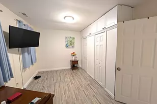 46 Chelmsford St, Lawrence, MA 01841 - Photo 41