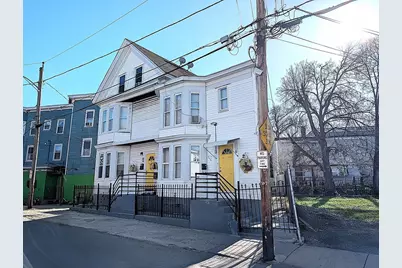4-6 Chelmsford St, Lawrence, MA 01841 - Photo 5