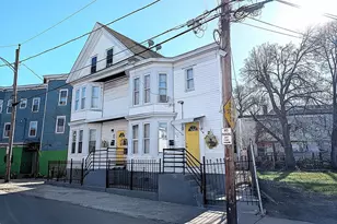 46 Chelmsford St, Lawrence, MA 01841 - Photo 5