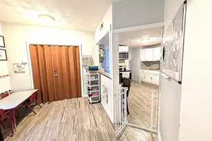 46 Chelmsford St, Lawrence, MA 01841 - Photo 27