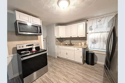 4-6 Chelmsford St, Lawrence, MA 01841 - Photo 13