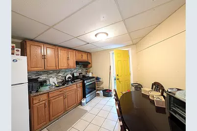 4-6 Chelmsford St, Lawrence, MA 01841 - Photo 31
