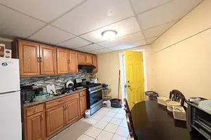 46 Chelmsford St, Lawrence, MA 01841 - Photo 31