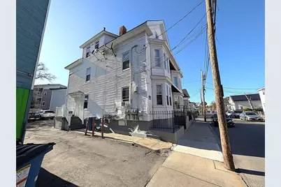 4-6 Chelmsford St, Lawrence, MA 01841 - Photo 7