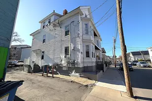 46 Chelmsford St, Lawrence, MA 01841 - Photo 7