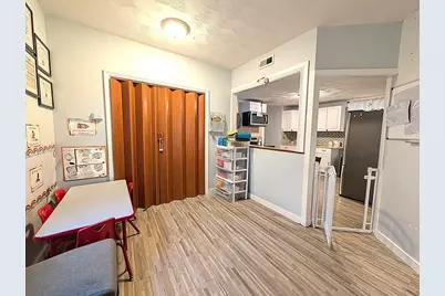 4-6 Chelmsford St, Lawrence, MA 01841 - Photo 23