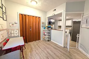 46 Chelmsford St, Lawrence, MA 01841 - Photo 23