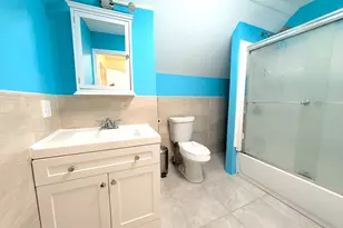 46 Chelmsford St, Lawrence, MA 01841 - Photo 35