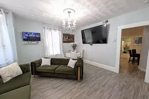 46 Chelmsford St, Lawrence, MA 01841 - Photo 17