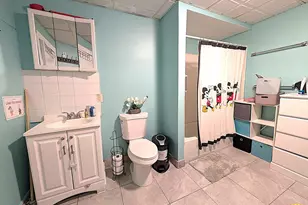 46 Chelmsford St, Lawrence, MA 01841 - Photo 37