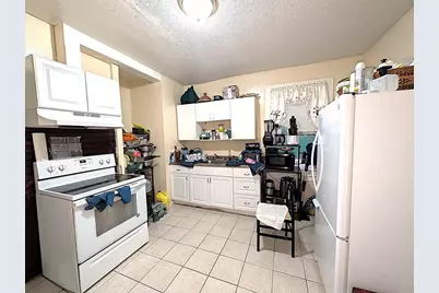 4-6 Chelmsford St, Lawrence, MA 01841 - Photo 29