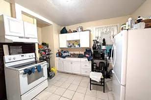 46 Chelmsford St, Lawrence, MA 01841 - Photo 29
