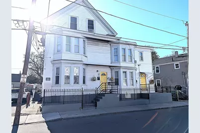 4-6 Chelmsford St, Lawrence, MA 01841 - Photo 3