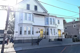 46 Chelmsford St, Lawrence, MA 01841 - Photo 3