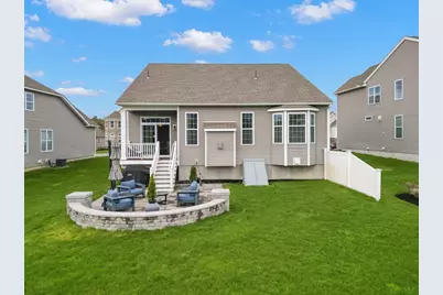 64 Pine Tree Dr, Methuen, MA 01844 - Photo 33