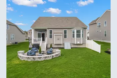 64 Pine Tree Dr, Methuen, MA 01844 - Photo 33