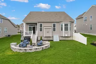 64 Pine Tree Dr, Methuen, MA 01844 - Photo 33