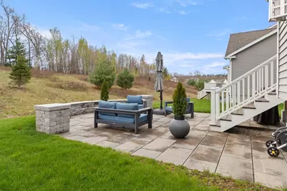 64 Pine Tree Dr, Methuen, MA 01844 - Photo 3