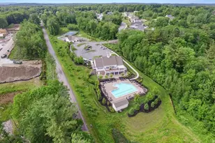 64 Pine Tree Dr, Methuen, MA 01844 - Photo 37