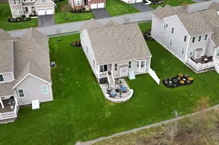 64 Pine Tree Dr, Methuen, MA 01844 - Photo 35