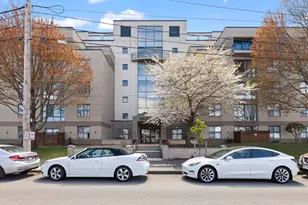 170 Gore St, Cambridge, MA 02141 - Photo 1