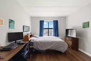 170 Gore St, Cambridge, MA 02141 - Photo 9