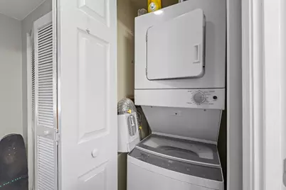 170 Gore St #417, Cambridge, MA 02141 - Photo 13
