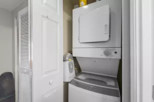 170 Gore St, Cambridge, MA 02141 - Photo 13