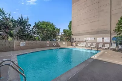 170 Gore St #417, Cambridge, MA 02141 - Photo 19