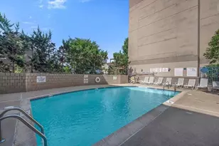 170 Gore St, Cambridge, MA 02141 - Photo 19