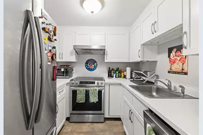 170 Gore St #417, Cambridge, MA 02141 - Photo 7