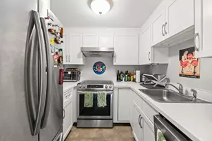 170 Gore St, Cambridge, MA 02141 - Photo 7