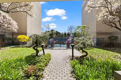 170 Gore St #417, Cambridge, MA 02141 - Photo 17