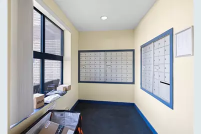 170 Gore St #417, Cambridge, MA 02141 - Photo 15